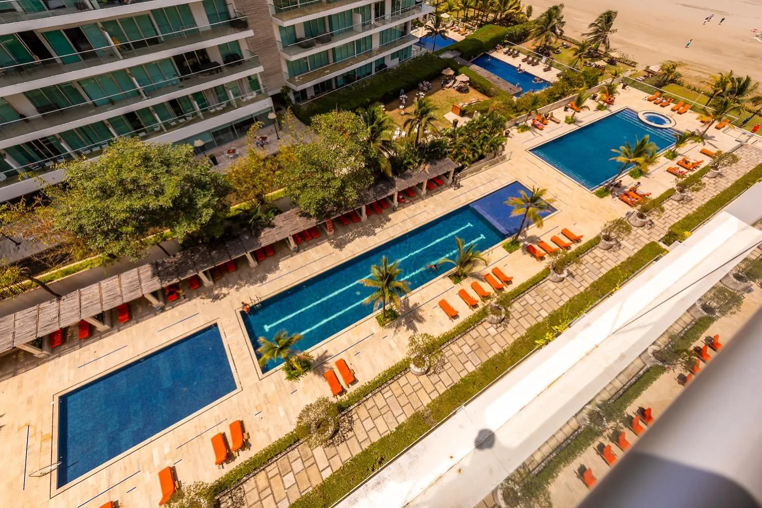 Edificio Morros 3 Apartment Cartagena